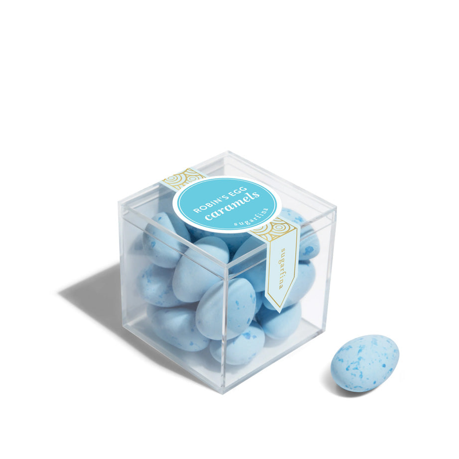 Sugarfina Candy Cubes