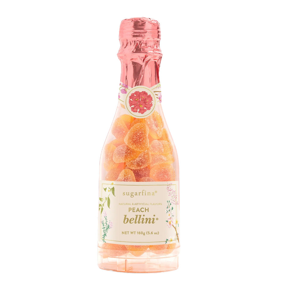Sugarfina Garden Party Collection
