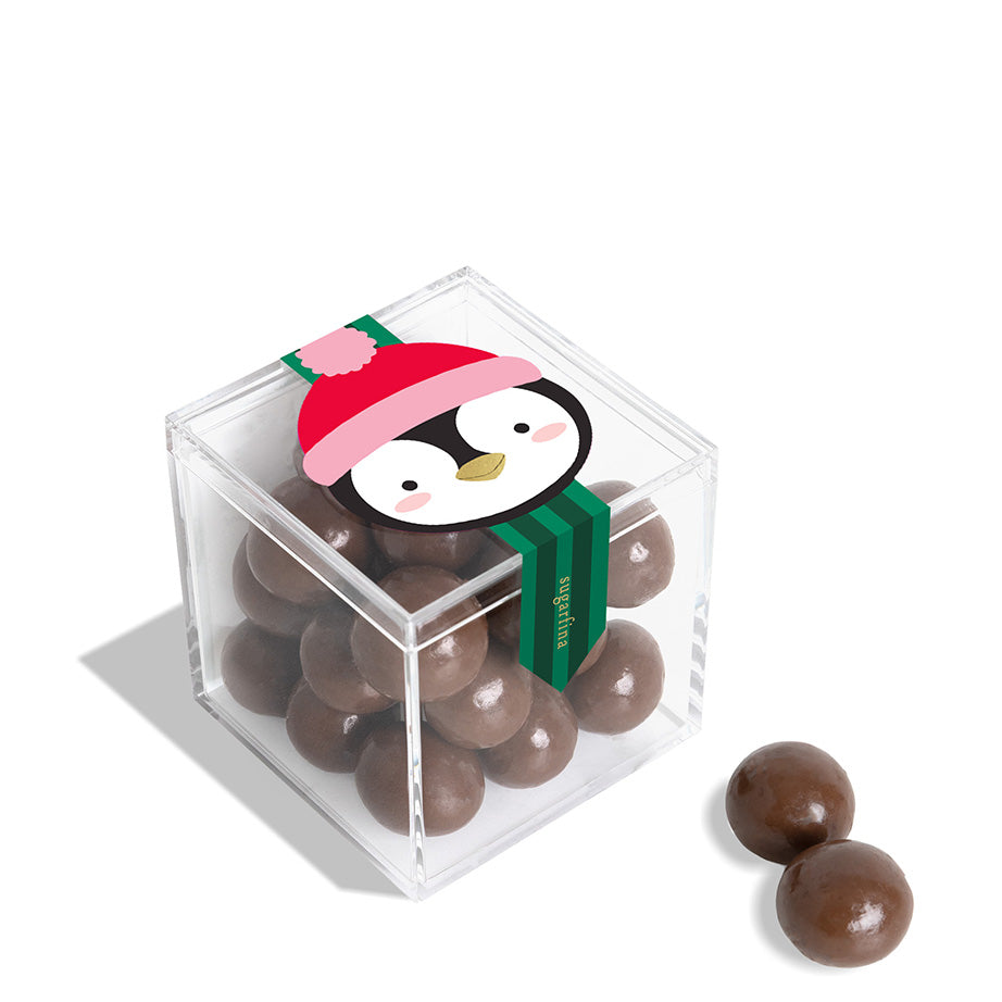 Sugarfina Holiday Candy Cubes 2026