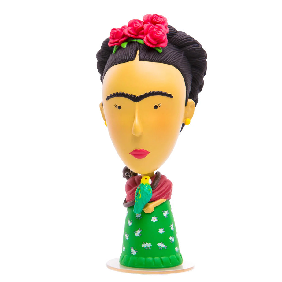 Today is Art Day Figurines