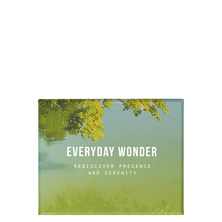 The School of Life Cards