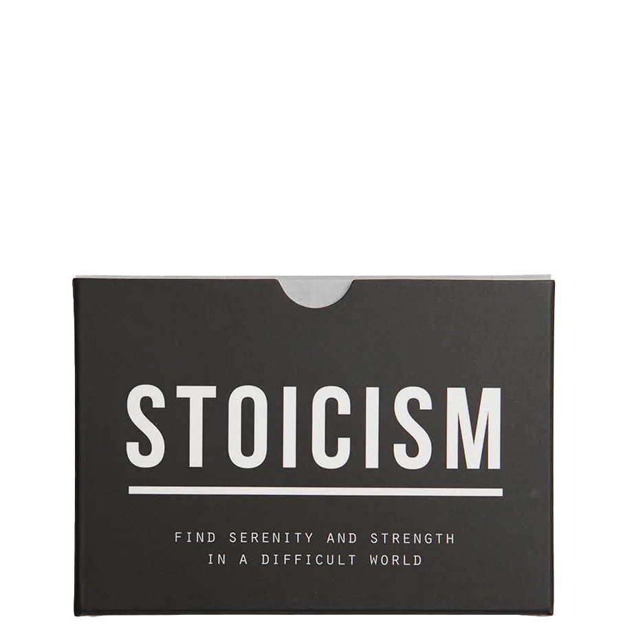 The School of Life Cards