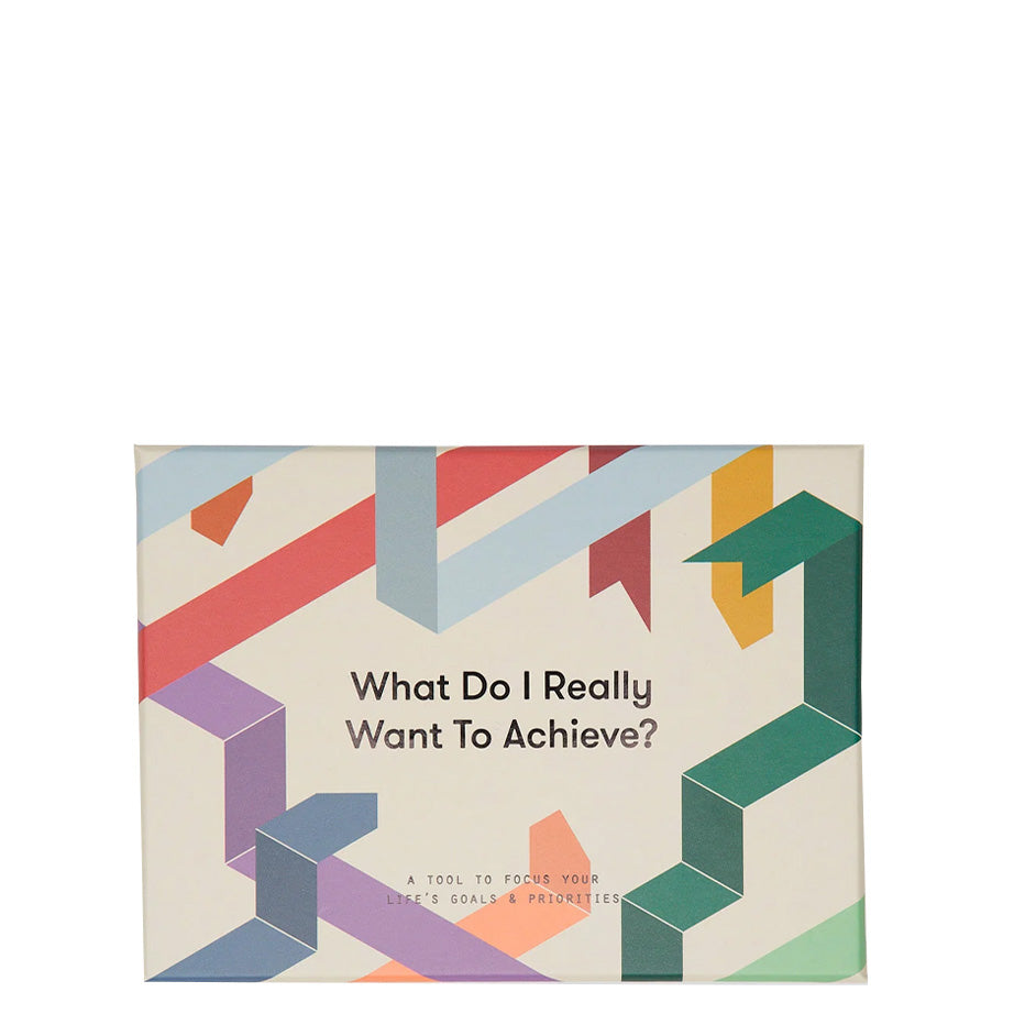 The School of Life Cards