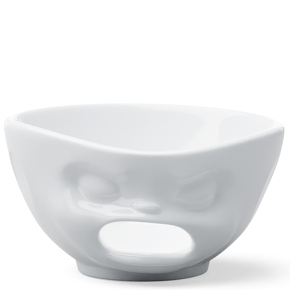 Tassen Bowl | 1000ml