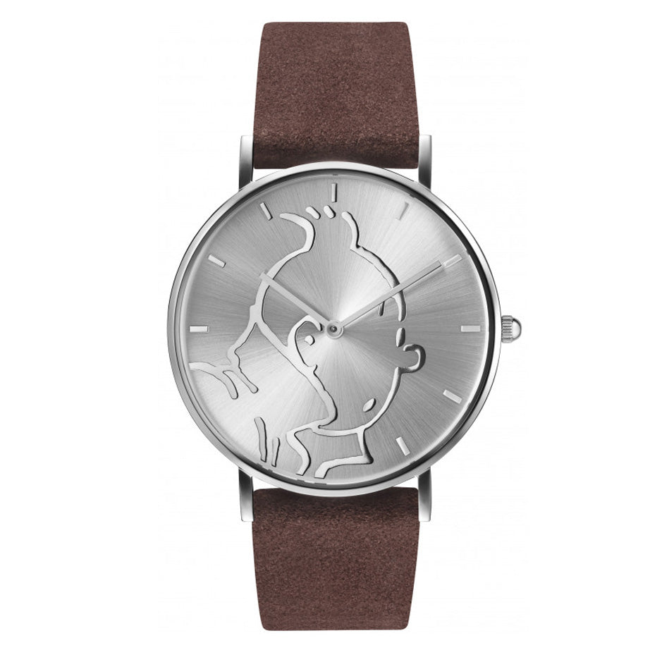 Tintin Watches