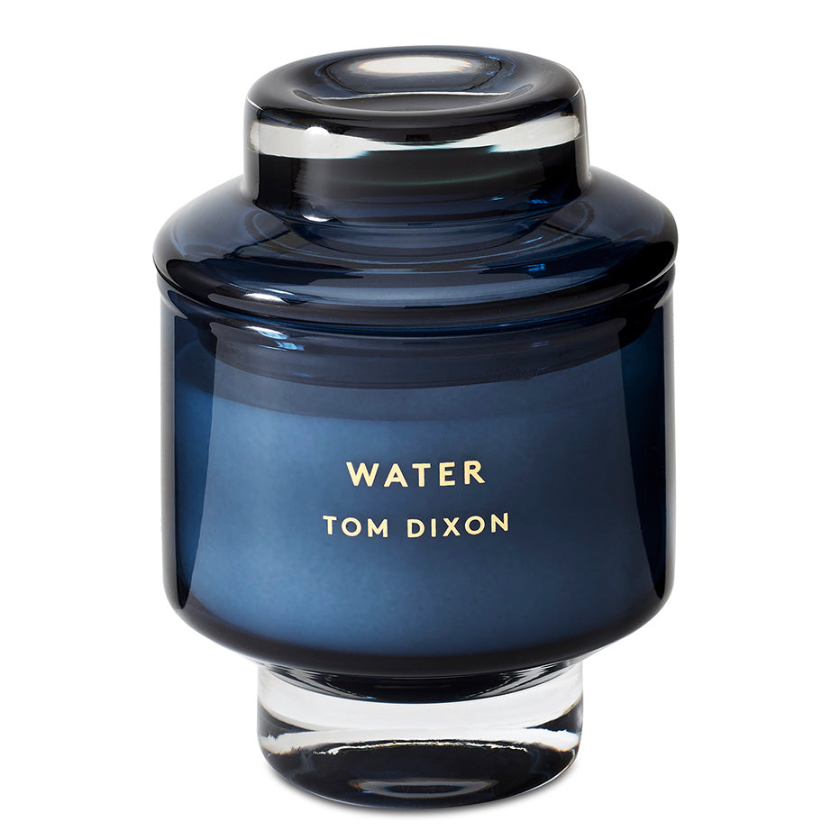 Elements Candle Collection