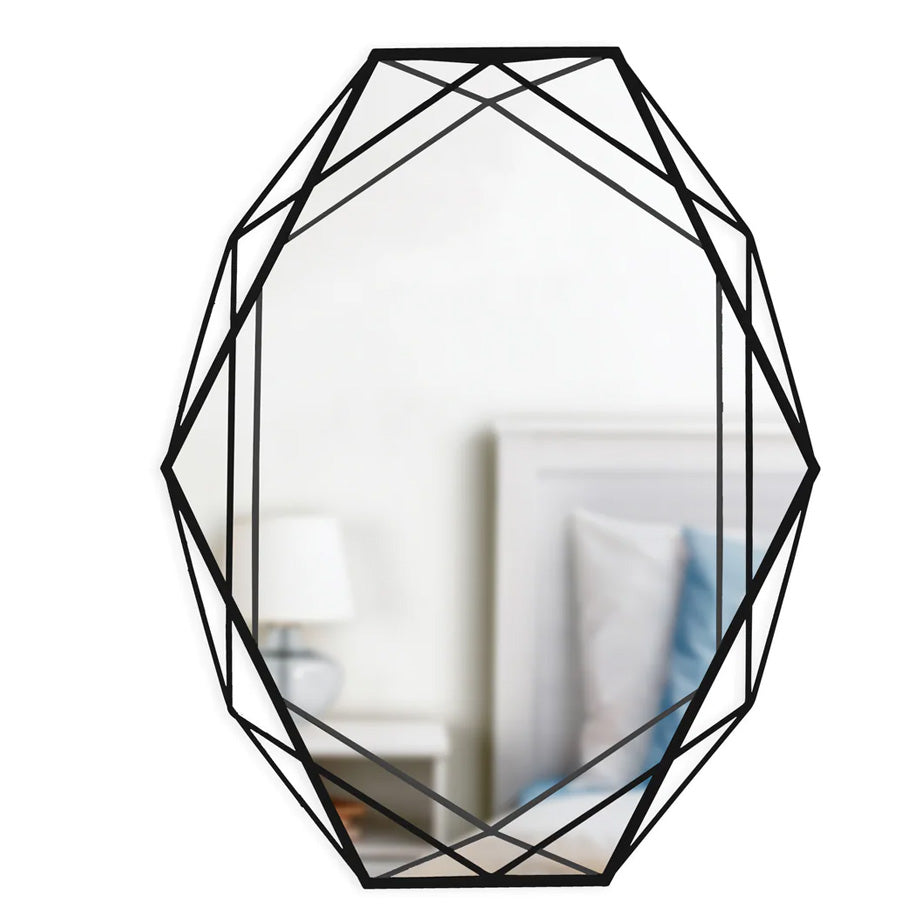 Prisma Mirror