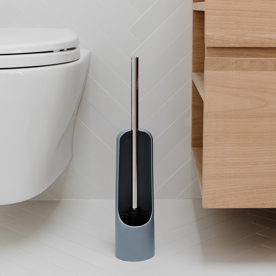 Touch Collection Toilet Brush