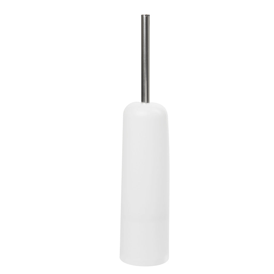 Touch Collection Toilet Brush
