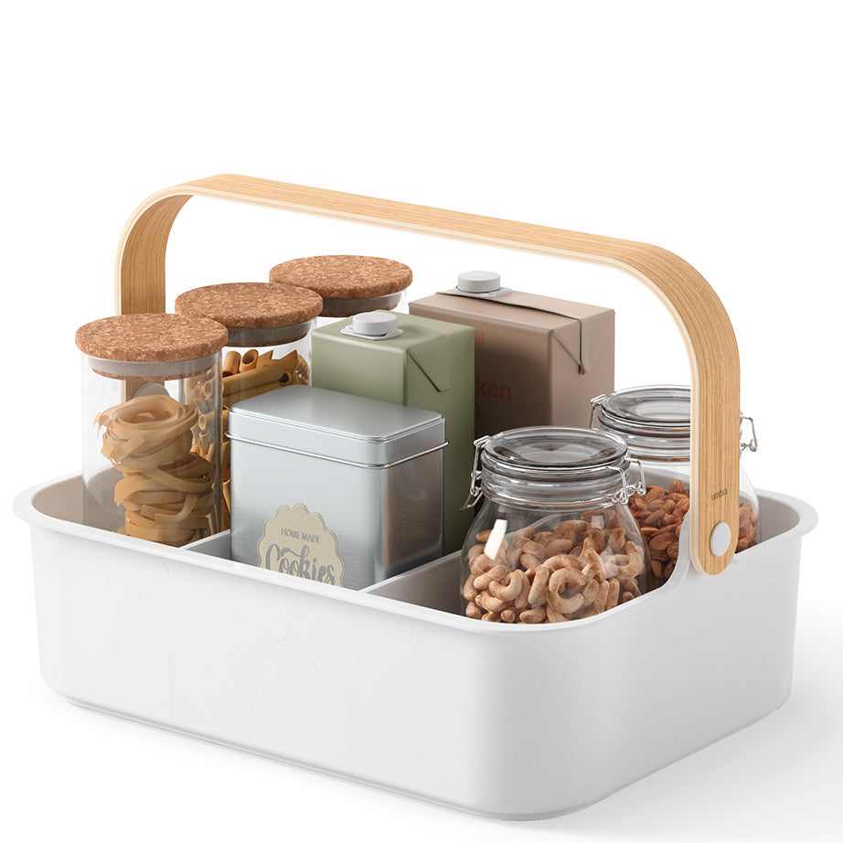 Bellwood Stackable Bin