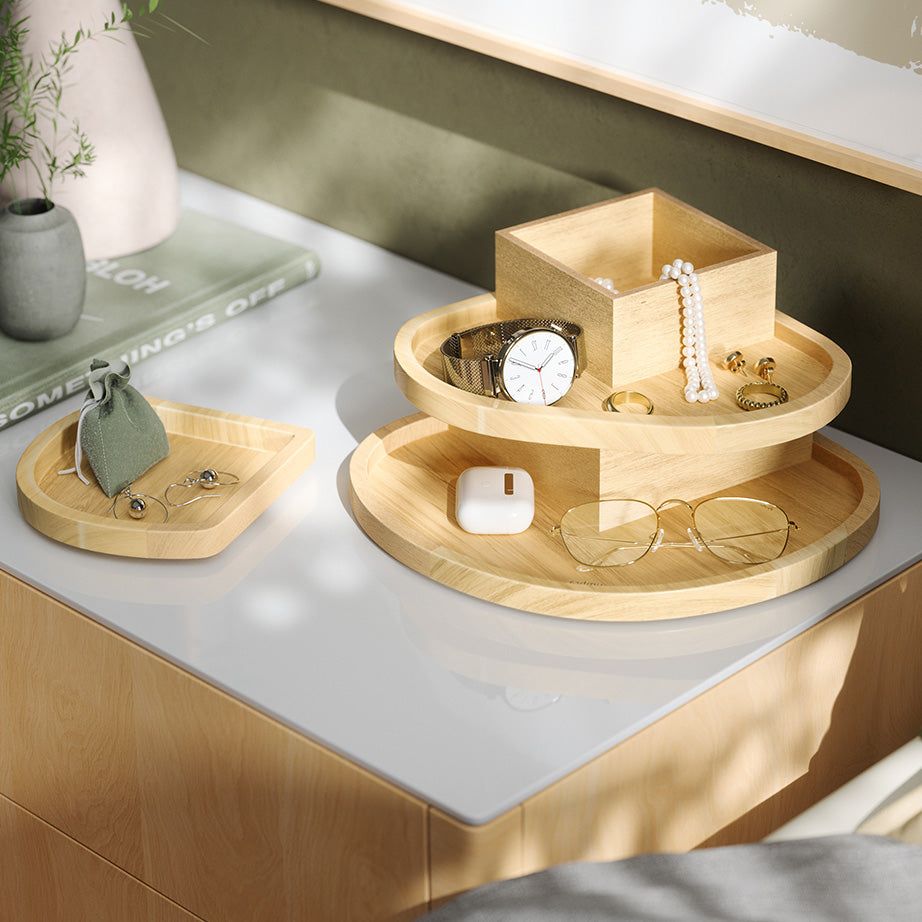 Cove Storage Box