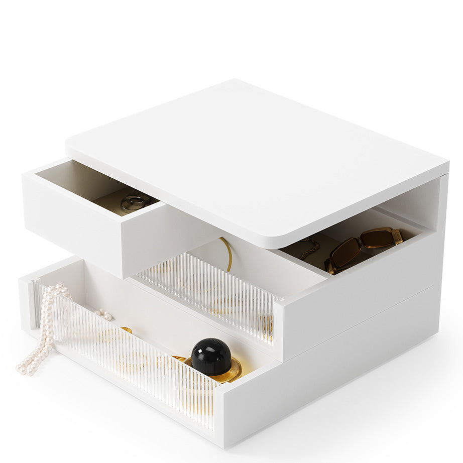 Malibu Storage Box