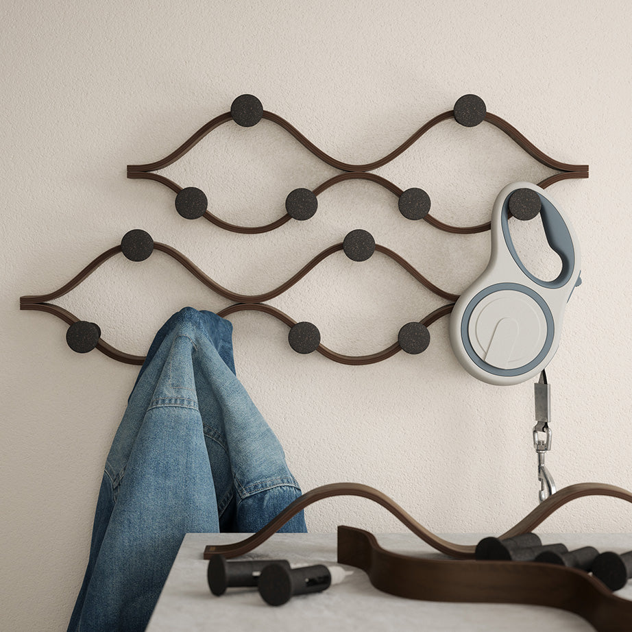 Montage Wall Hooks