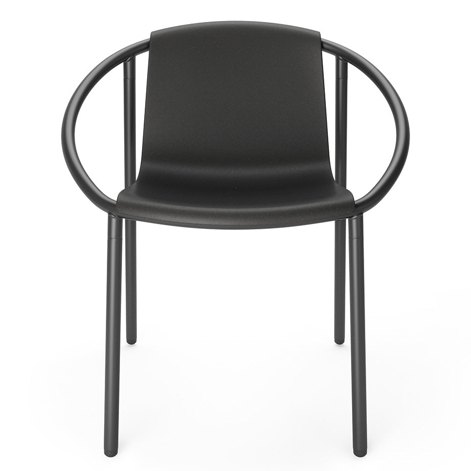 Ringo Chair