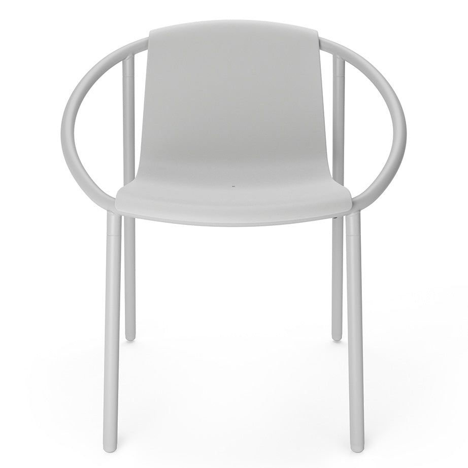 Ringo Chair