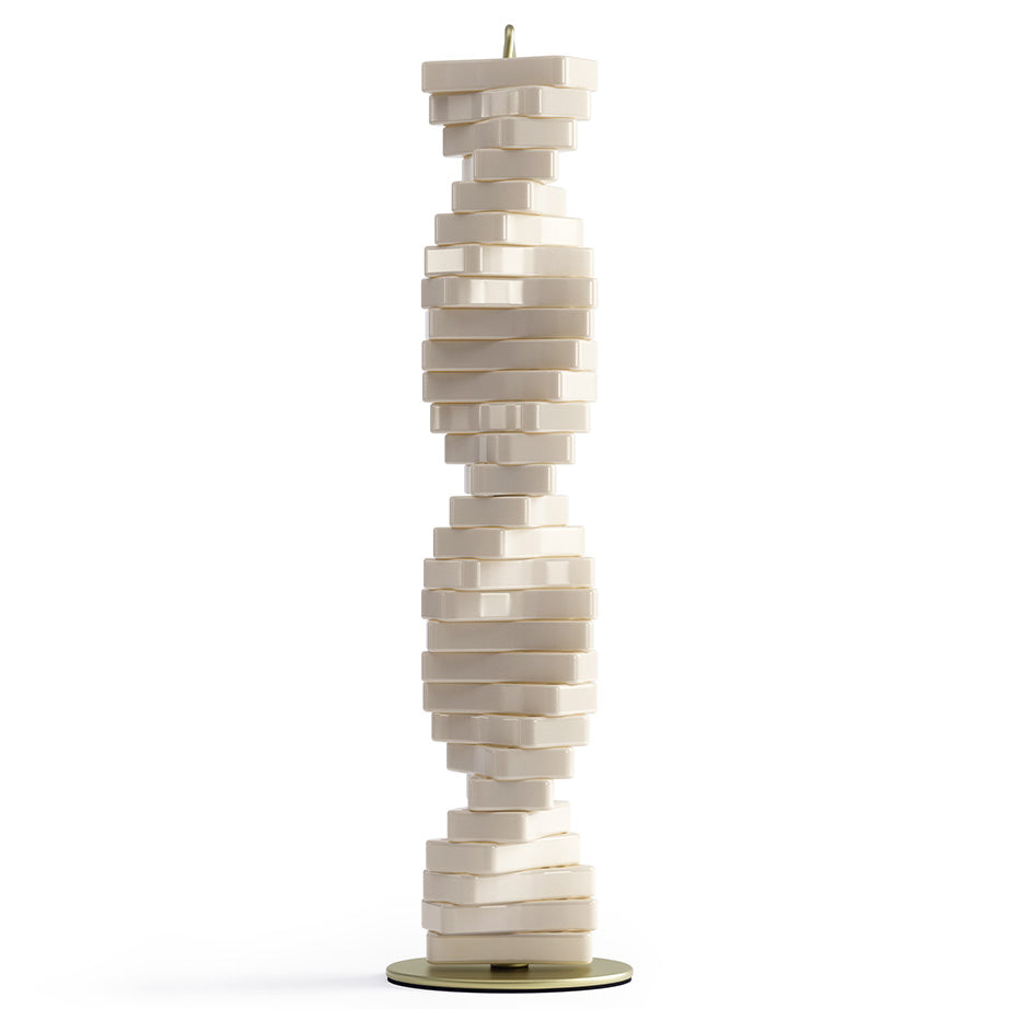 Spintile Dominos