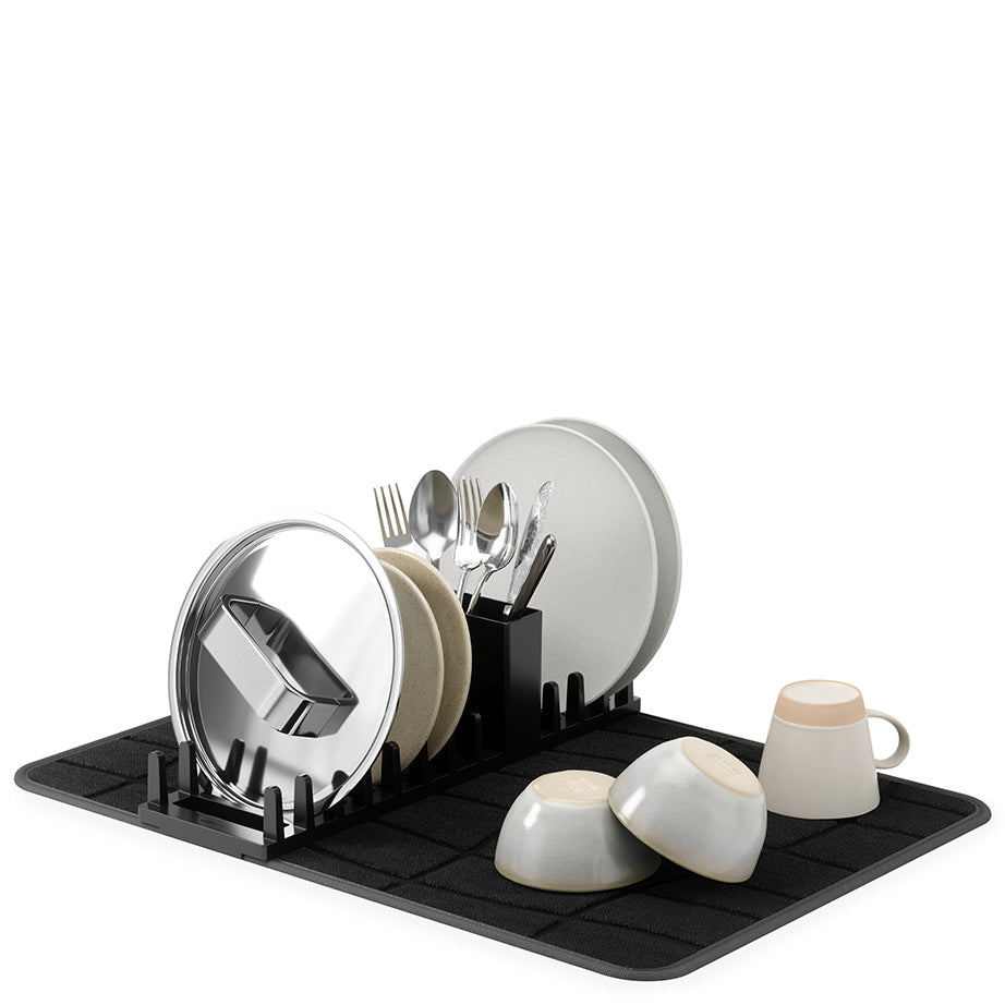 UDry Ultra Drying Rack