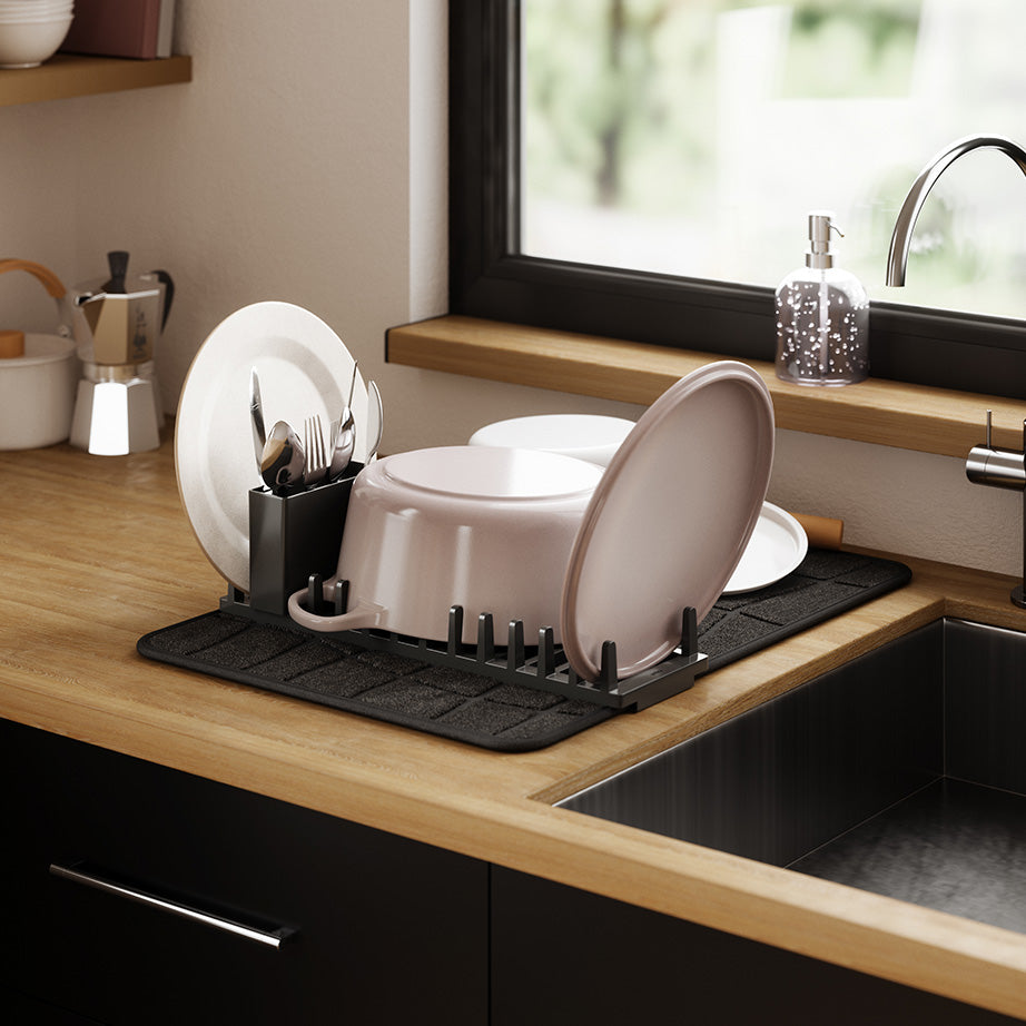 UDry Ultra Drying Rack