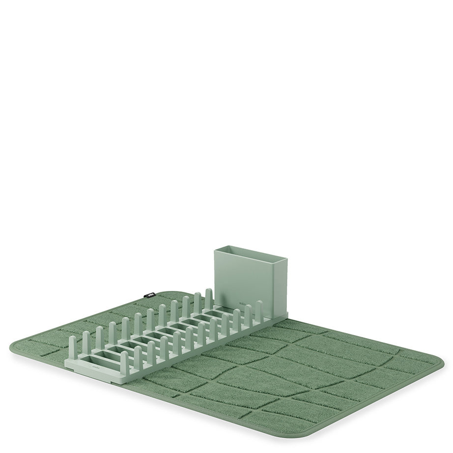 UDry Ultra Drying Rack