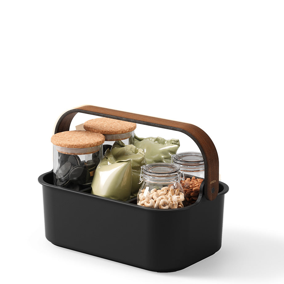 Bellwood Stackable Bin