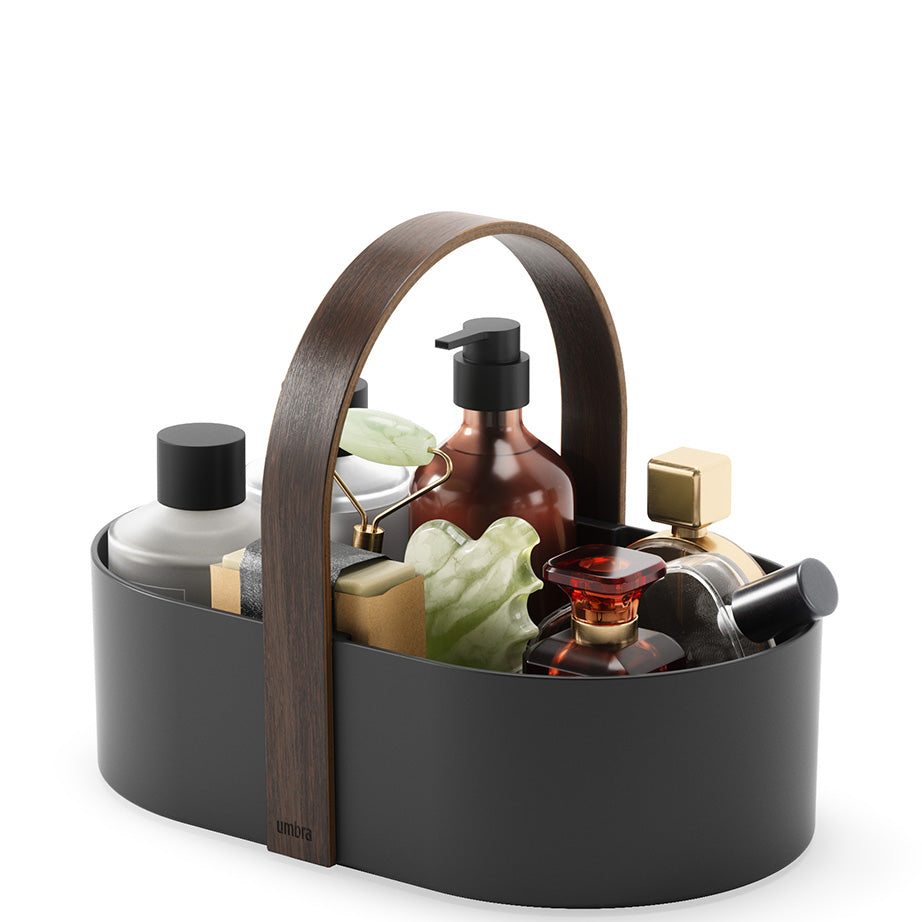 Bellwood Storage Caddy