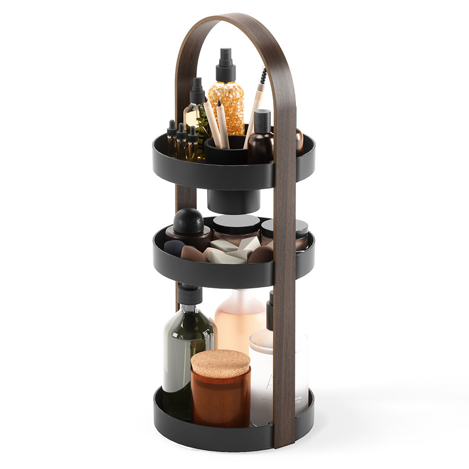 Bellwood Cosmetic Organizer