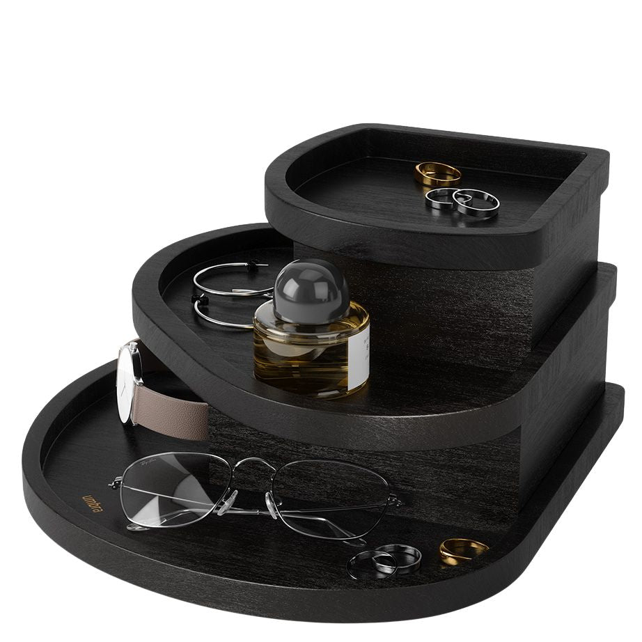 Cove Storage Box