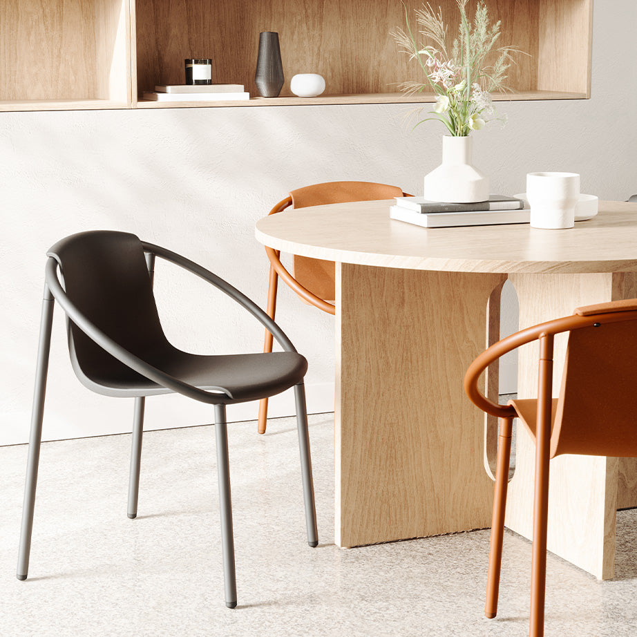 Ringo Chair