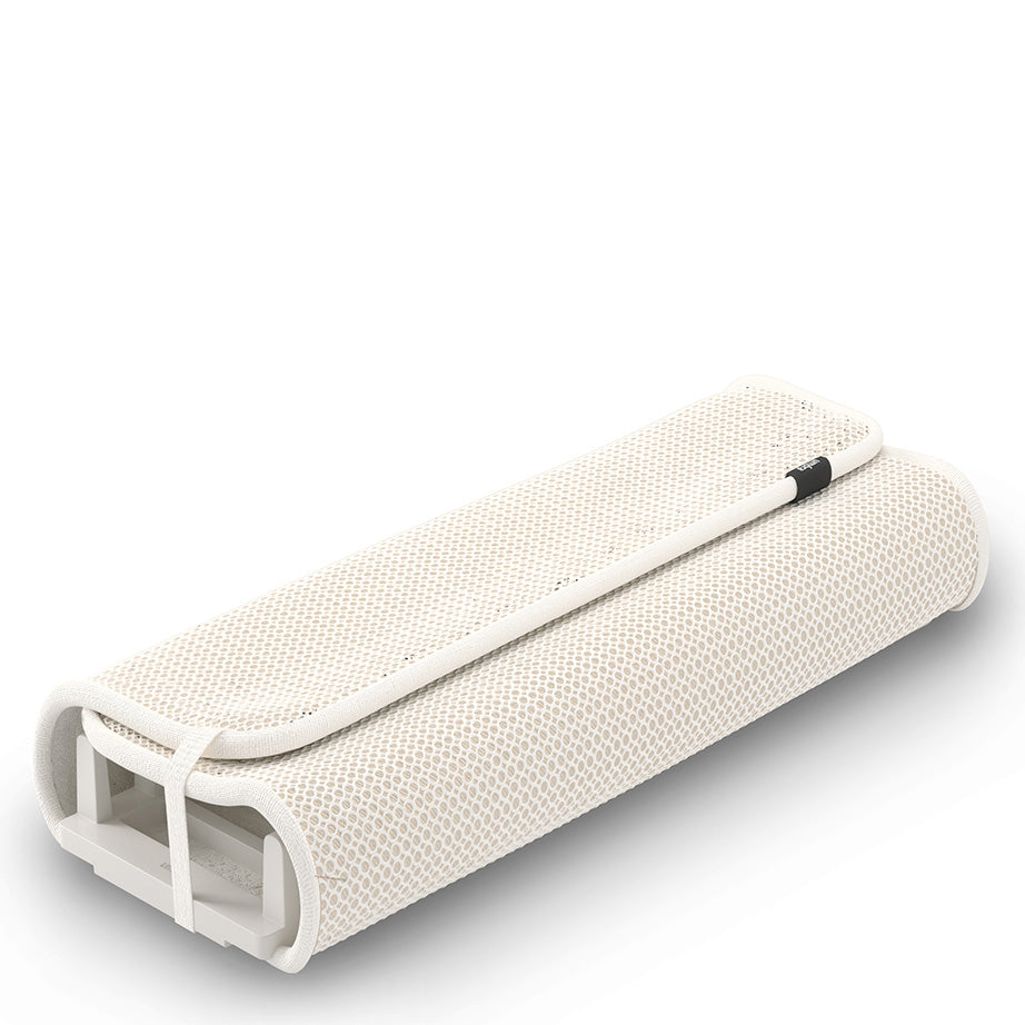 UDry Ultra Drying Rack