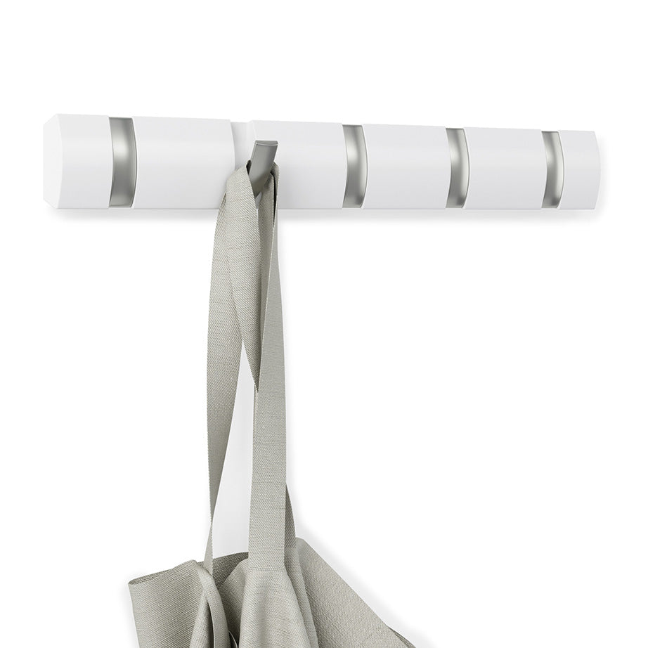 Umbra Cubby Organizer