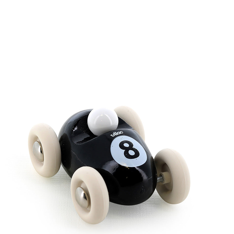 Mini Roadster