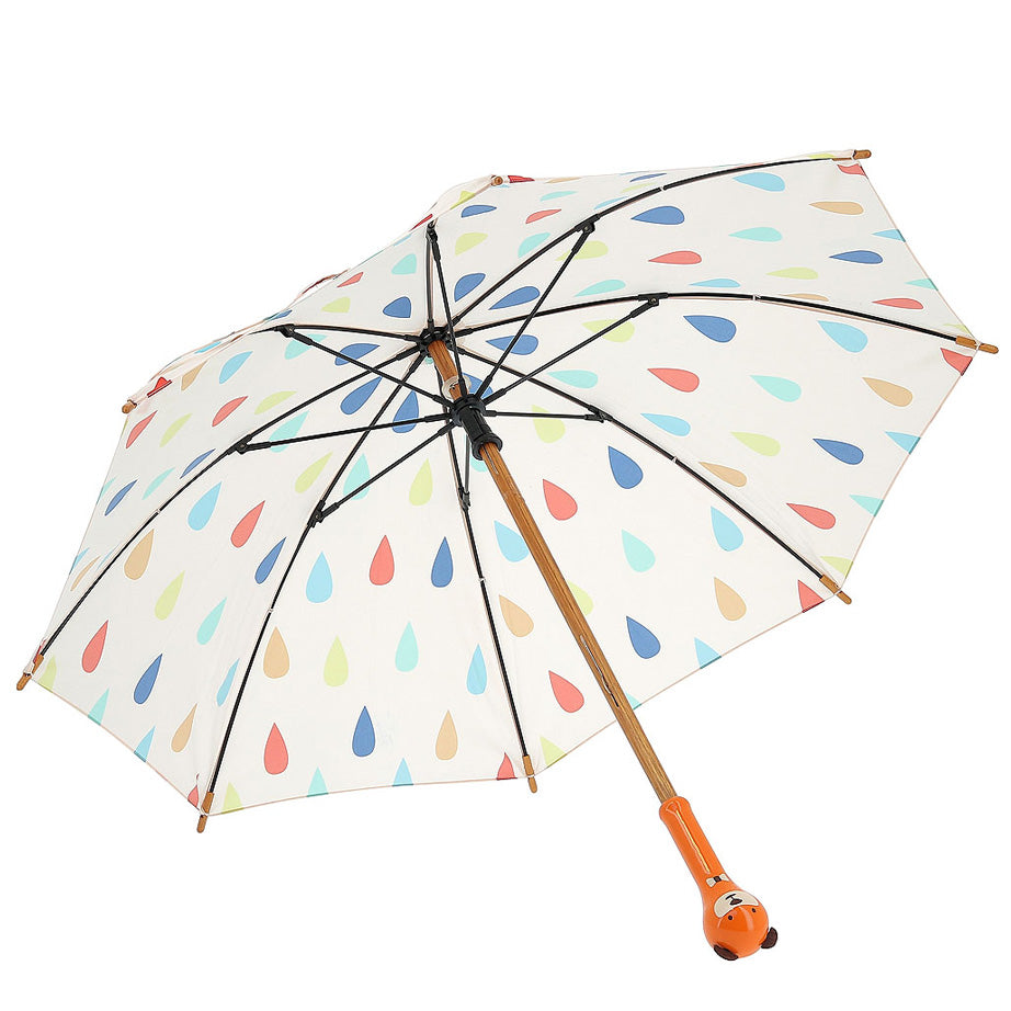 Vilac Umbrellas