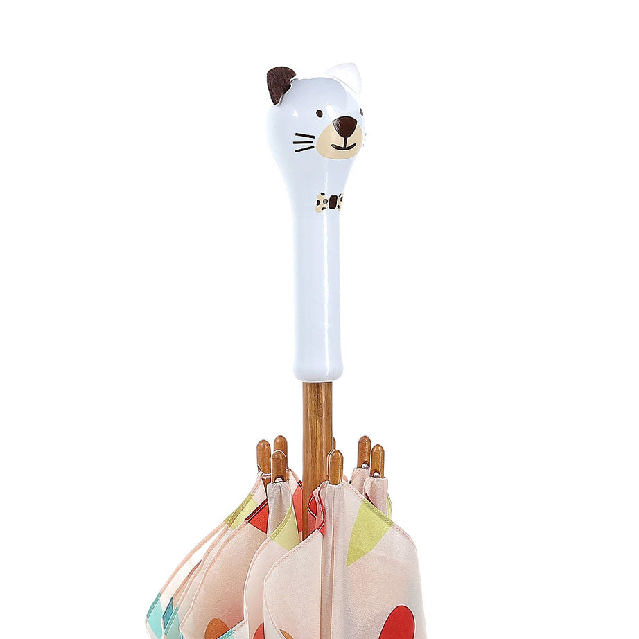 Vilac Umbrellas