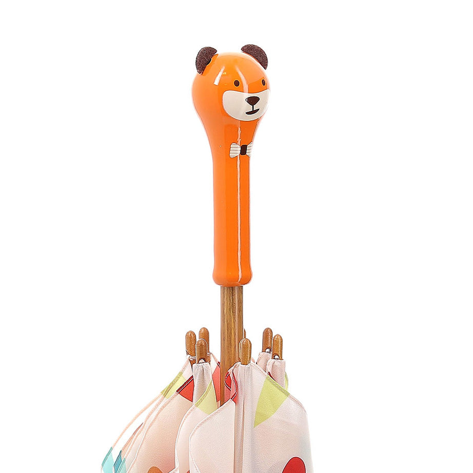 Vilac Umbrellas