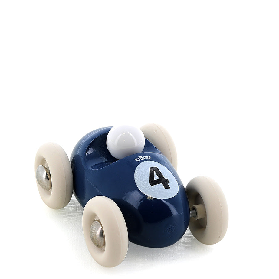 Mini Roadster