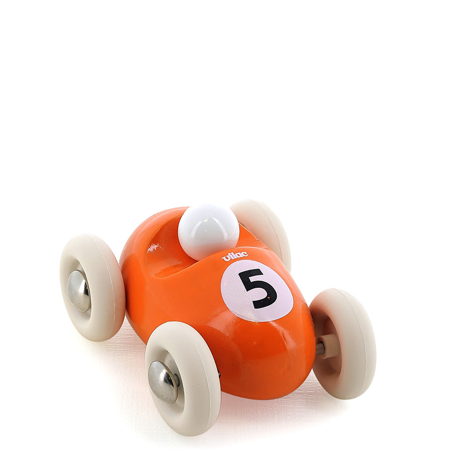 Mini Roadster