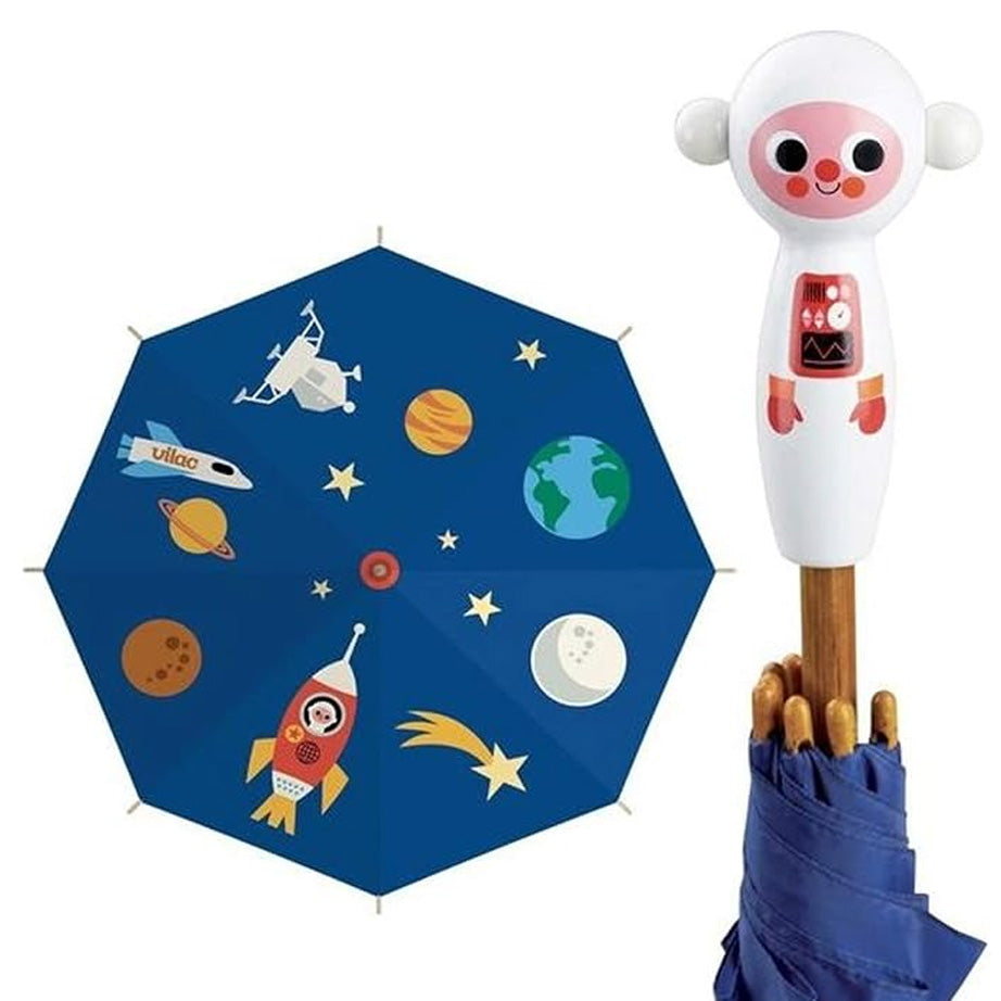 Ingela P. Arrhenius Umbrellas