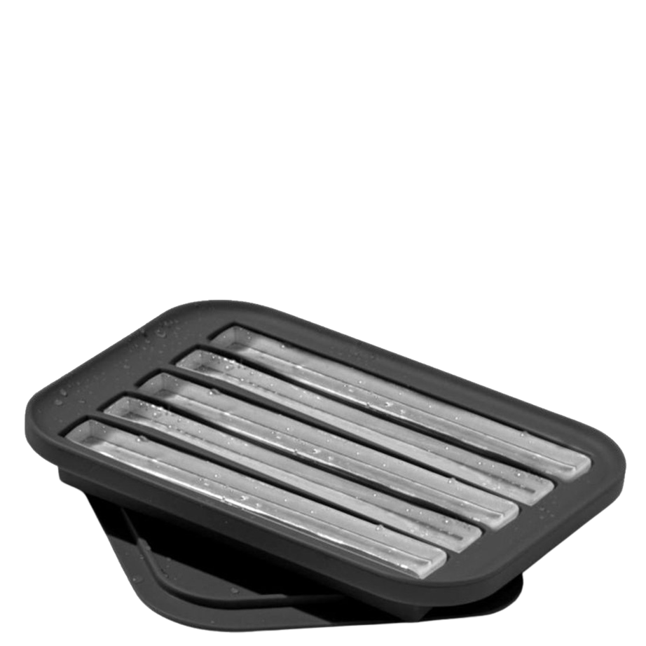 Peak Ice Trays
