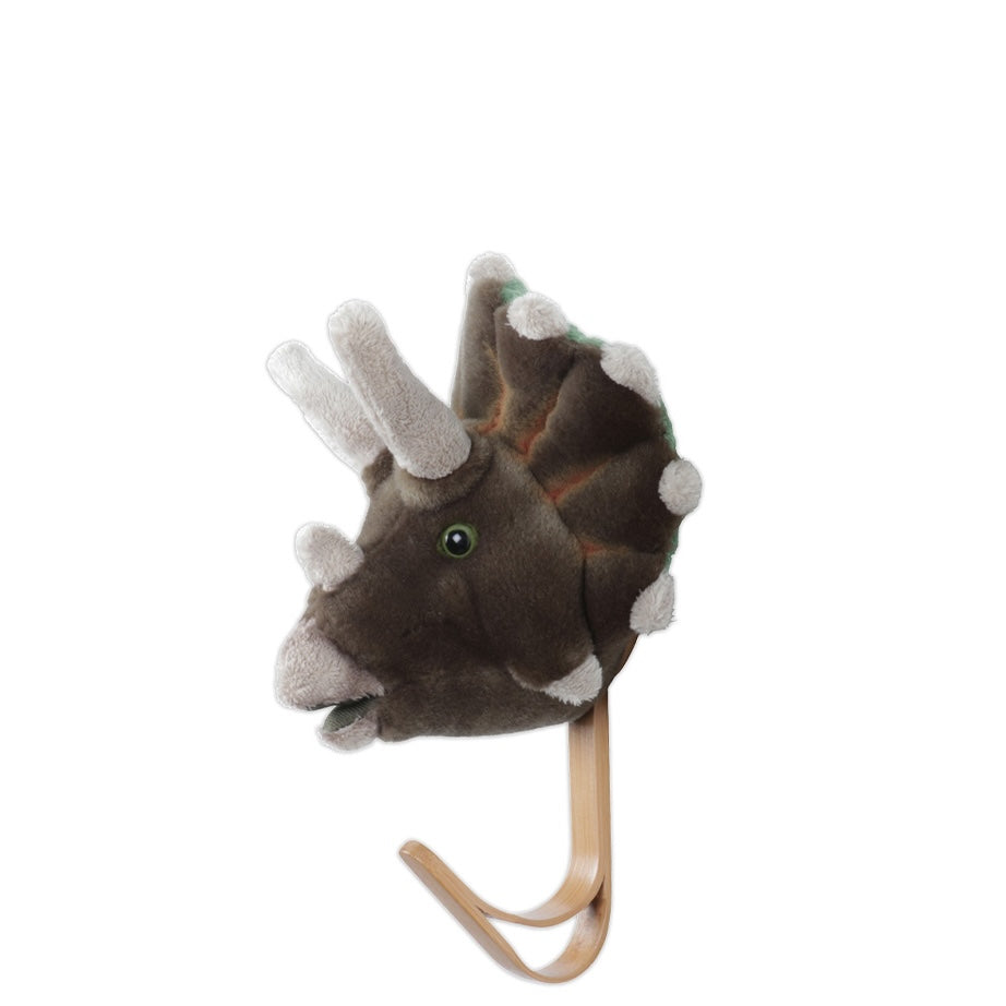 Wild and Soft Wall Hooks