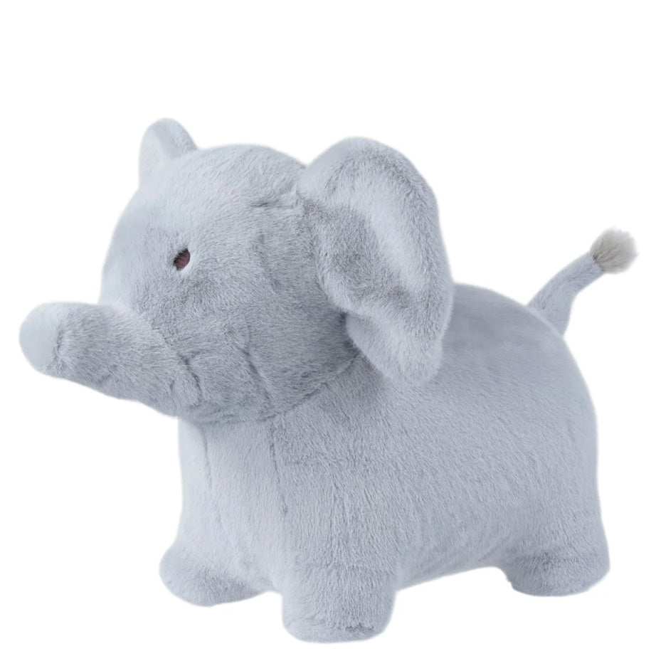 Wild & Soft Bouncies