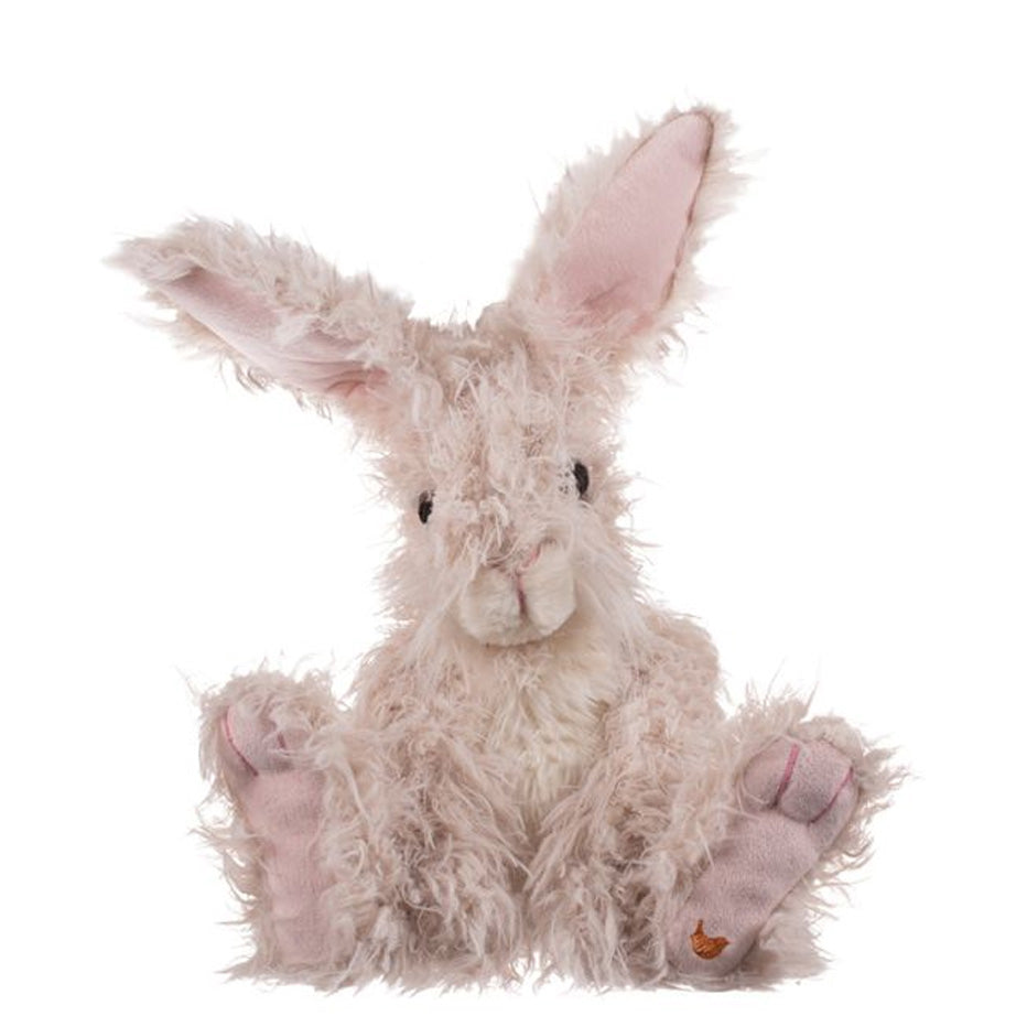 Wrendale Plush Toy Collection