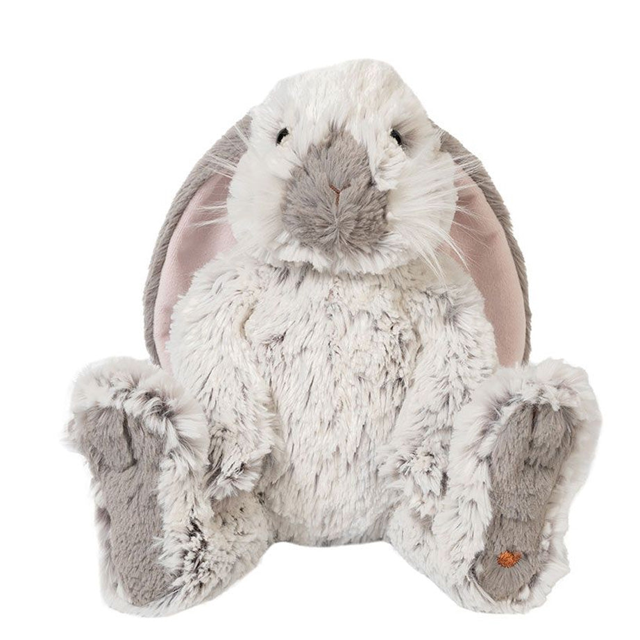 Wrendale Plush Toy Collection