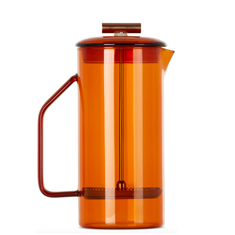Yield French Press