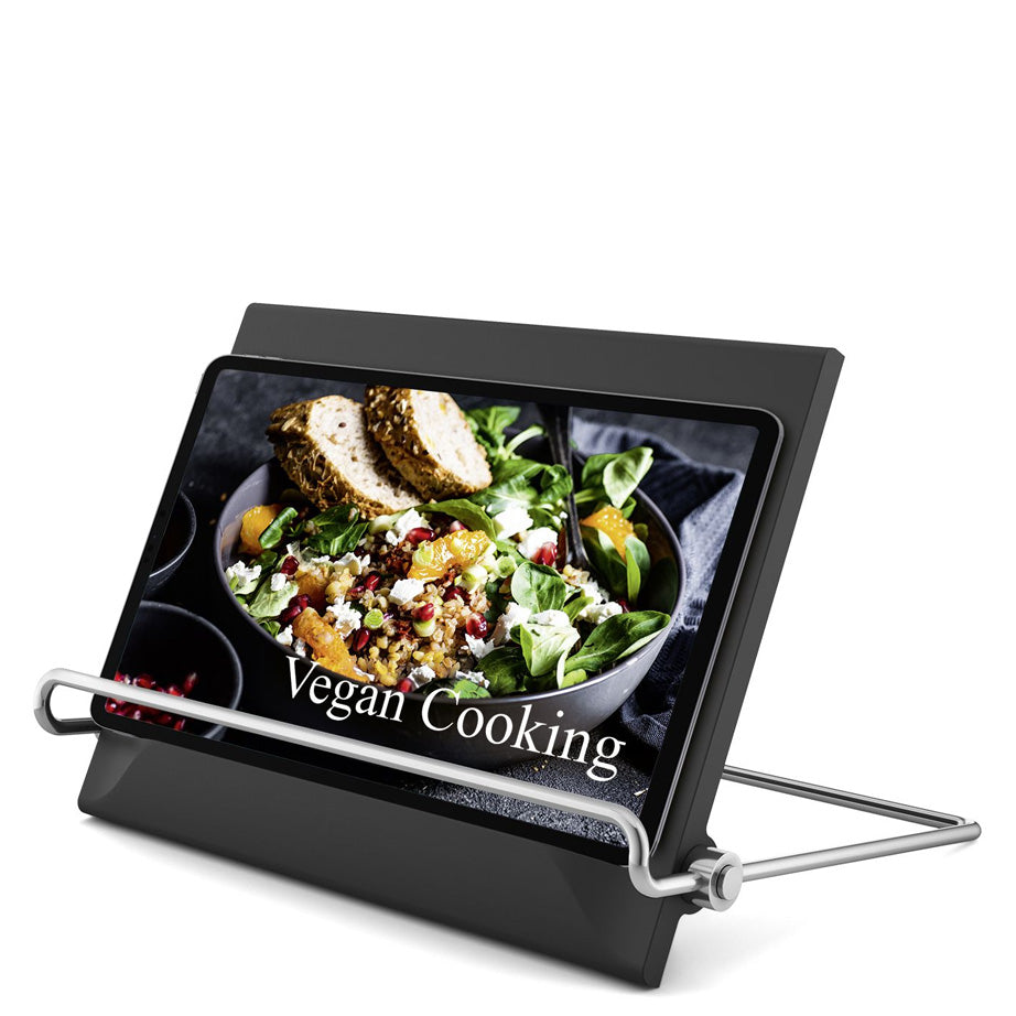 Pacene Tablet / Cookbook Holder