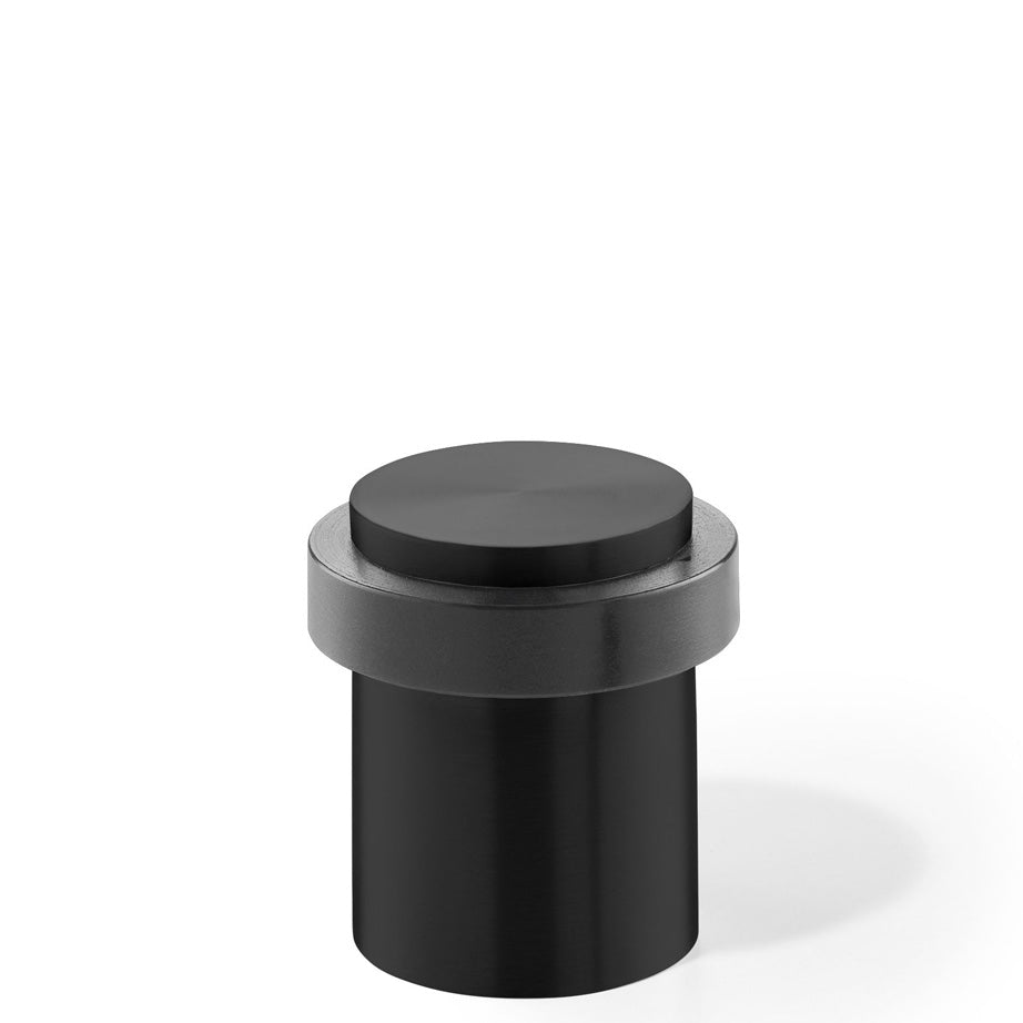 ZACK Argos Door Stop