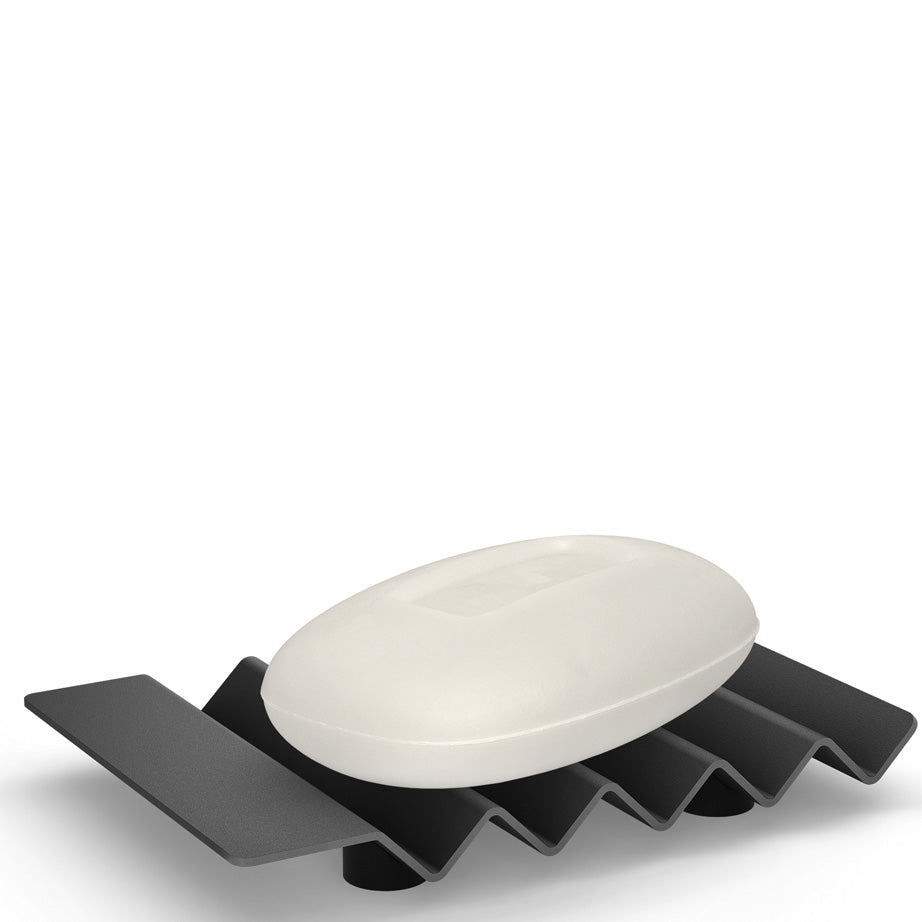 ZACK Soap Dishes