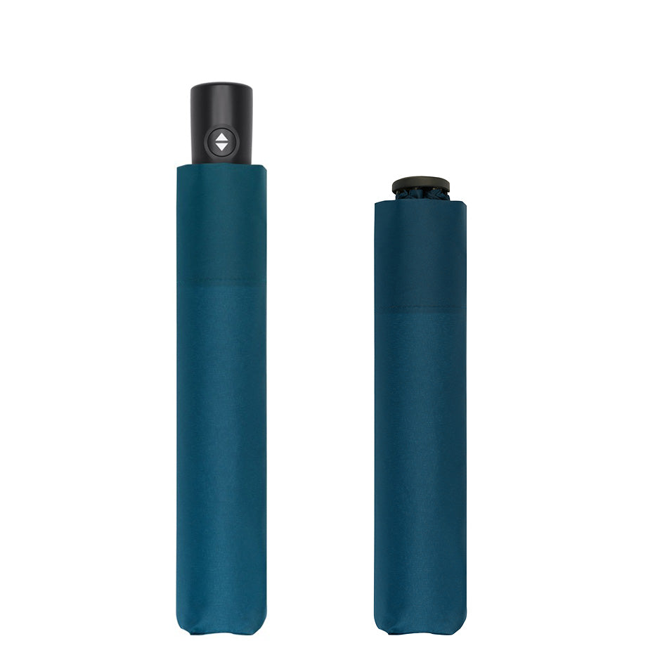 Zero Collection Umbrellas