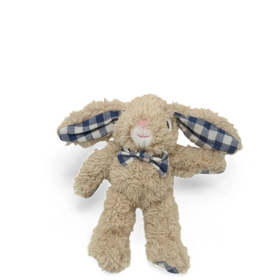 And the Little Dog Laughed Plush Soft Toys