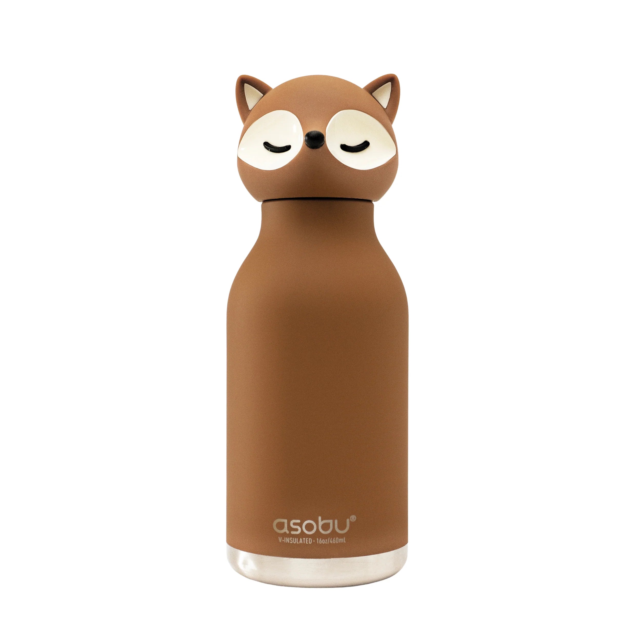 Bestie Bottle