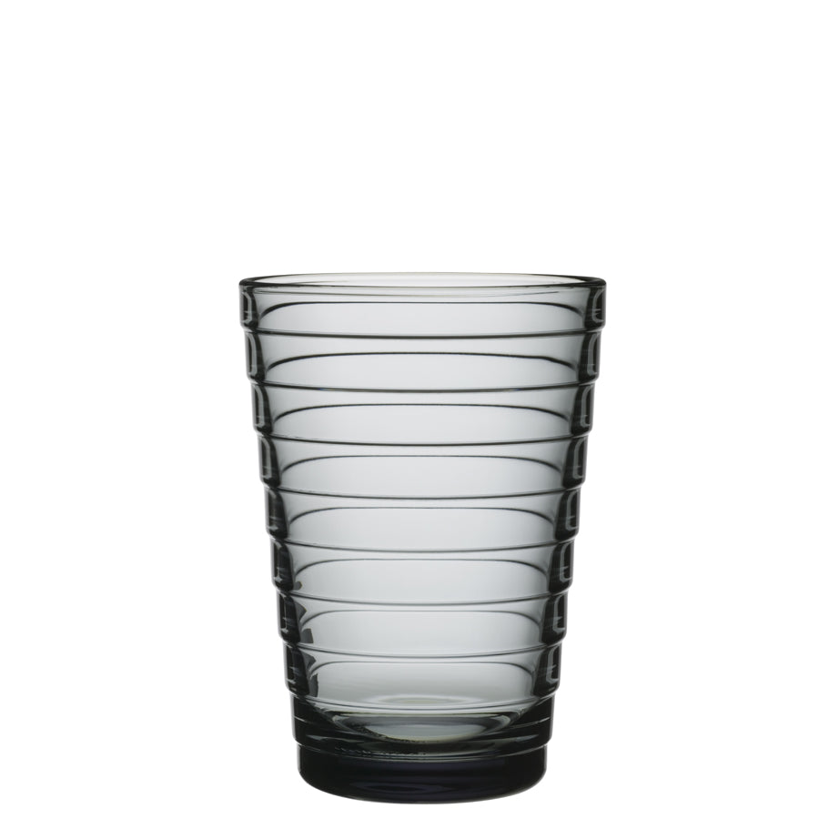 Aino Aalto Tumblers